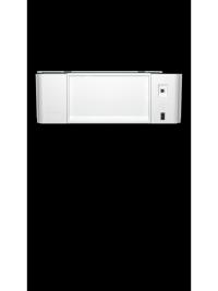 HP 4A8D6A SMART TANK 582 ALL-IN-ONE YAZICI Wi-Fi
